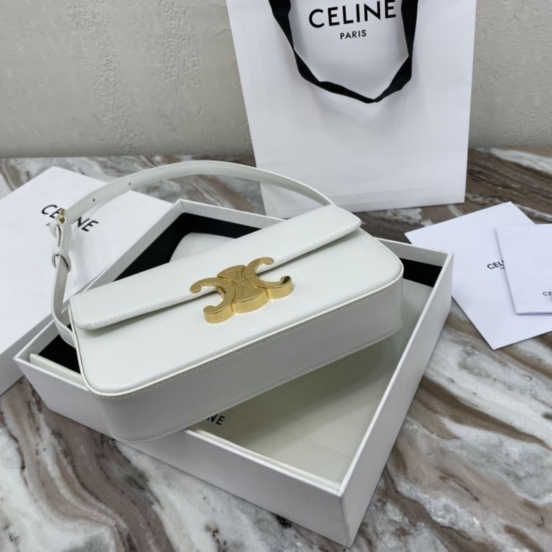 Celine Triomphe Bags